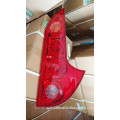 Led lamp / rear lamp fOR GUIZHOU WANDA Принадлежности для автобусов HC-B-2476